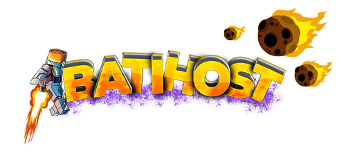 Batihost